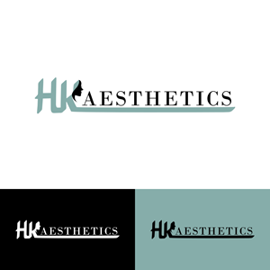 Diseño de Logo por alitjuara para este proyecto | Diseño: #32253449