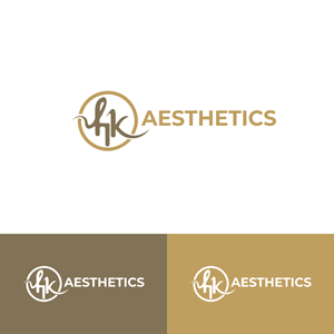 Diseño de Logo por alitjuara para este proyecto | Diseño: #32253452