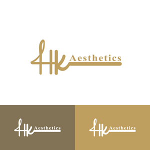 Diseño de Logo por alitjuara para este proyecto | Diseño: #32253453