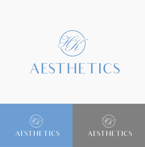 Diseño de Logo por alitjuara para este proyecto | Diseño: #32253454