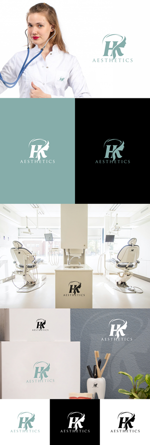 Diseño de Logo por SL Designer para este proyecto | Diseño: #32257539