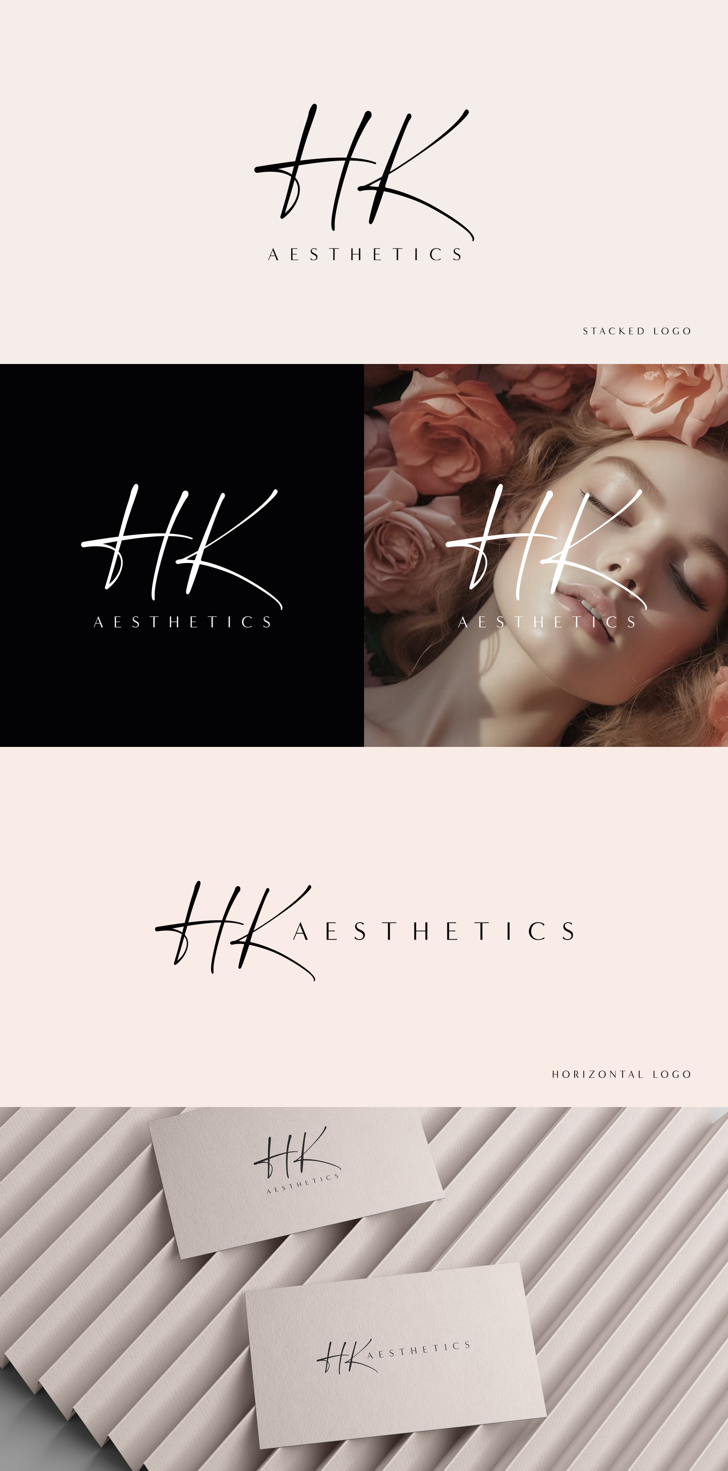 Logo Design by designbysy for this project | Design #32265309