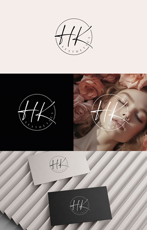 Diseño de Logo por designbysy para este proyecto | Diseño: #32265340