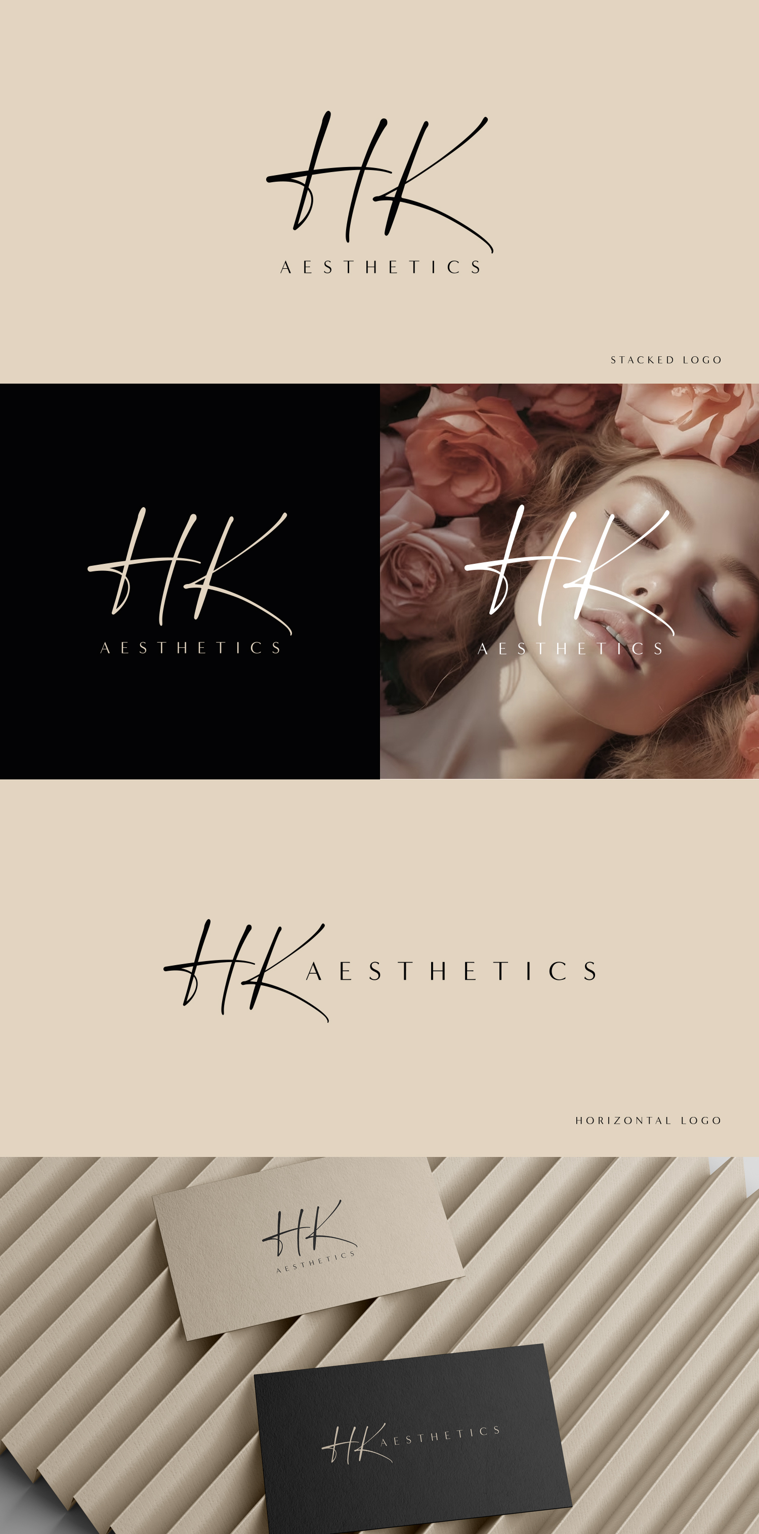 Logo Design by designbysy for this project | Design #32702393