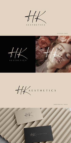 Logo Design by designbysy for this project | Design: #32702393