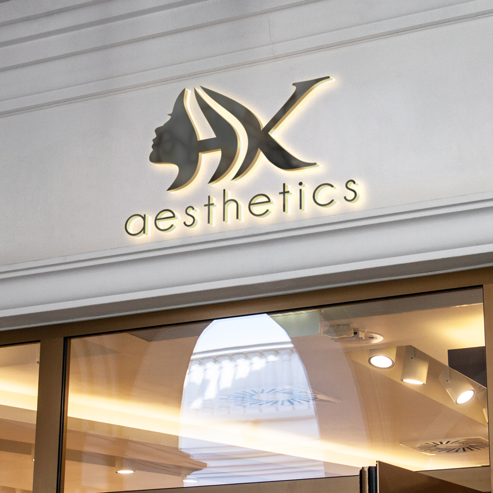 Diseño de Logo por WeiArts para este proyecto | Diseño #32294478