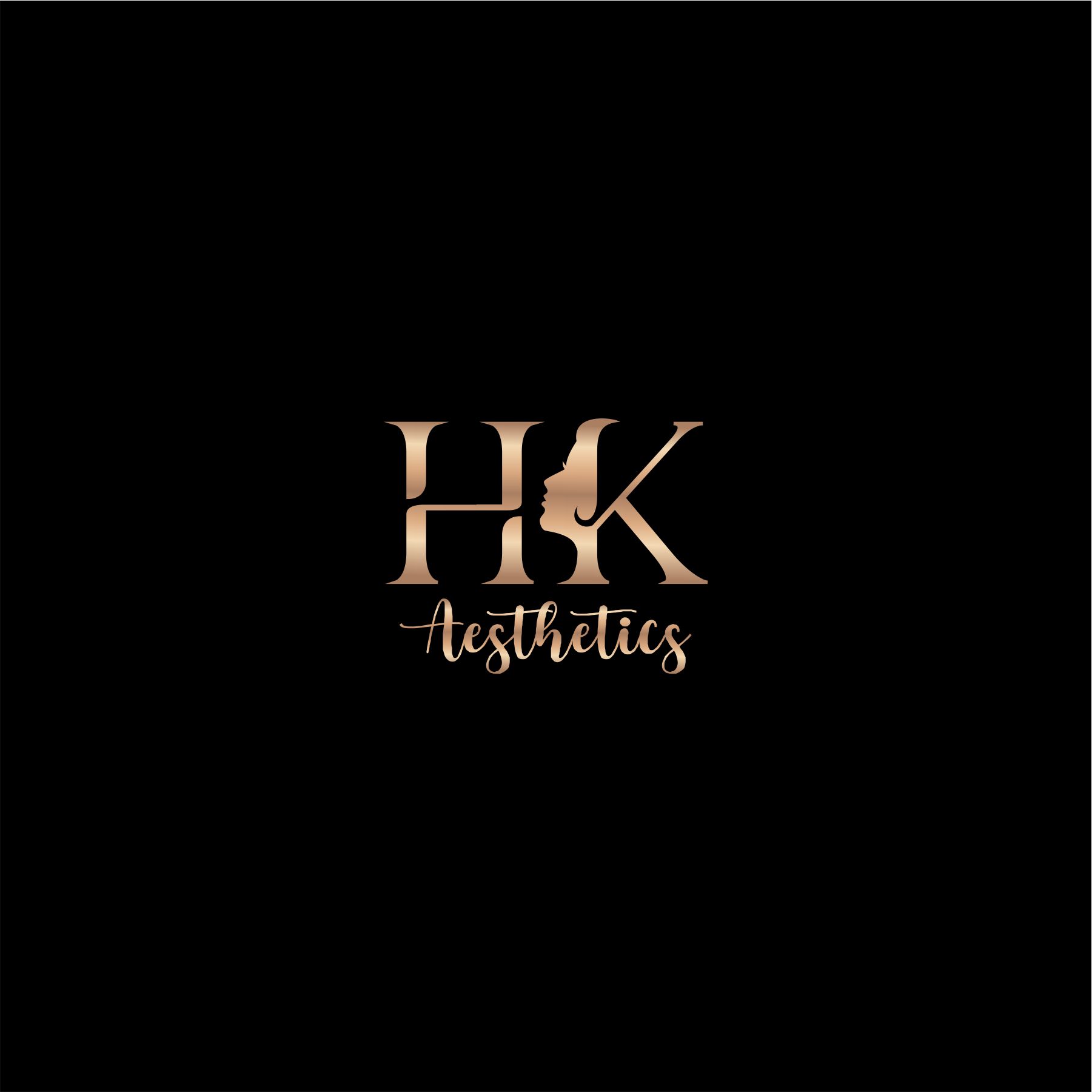 Diseño de Logo por Rough Art para este proyecto | Diseño #32252354