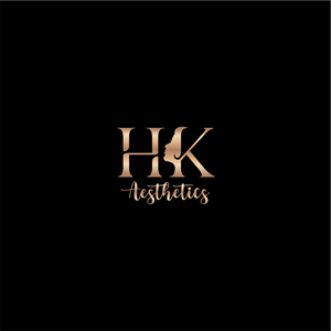 Diseño de Logo por Rough Art para este proyecto | Diseño: #32252354