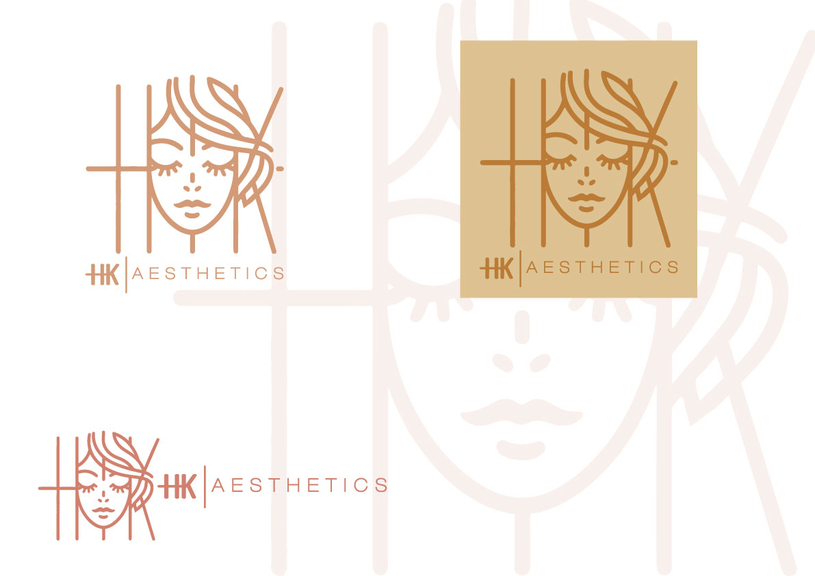 Design de Logo par Gb designs pour ce projet | Design #32291886