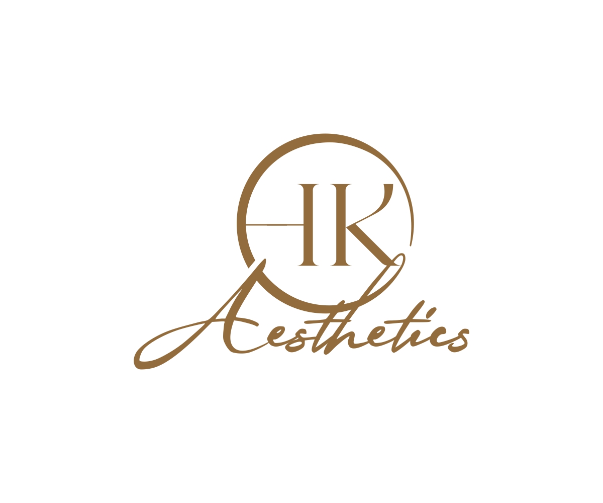 Design de Logo par maverick pour ce projet | Design #32285745