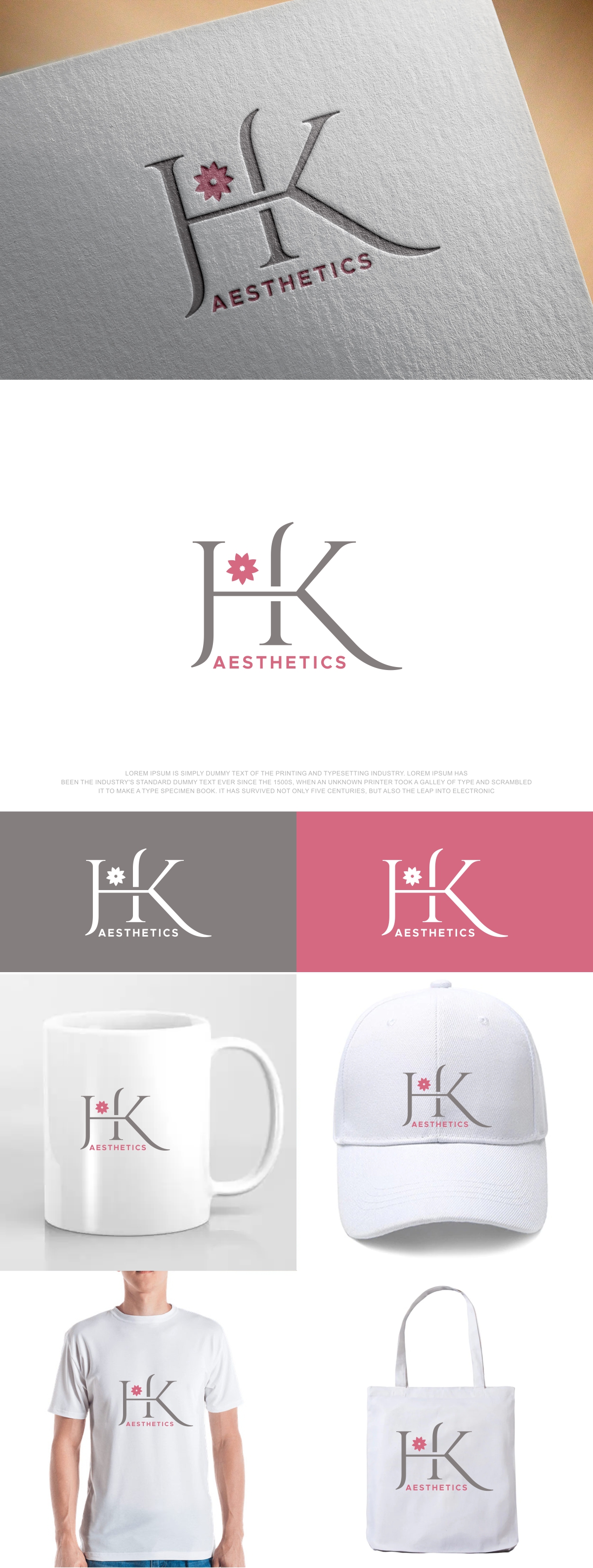 Diseño de Logo por fly  design para este proyecto | Diseño #32252854