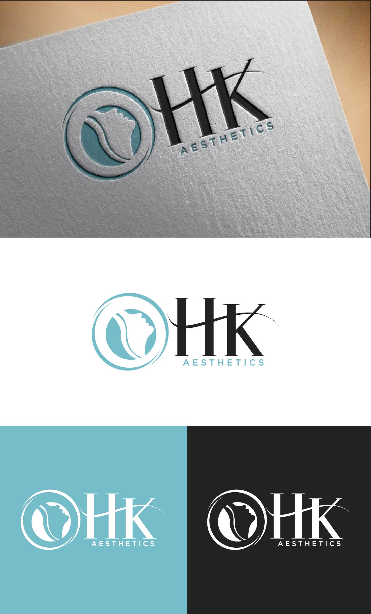 Diseño de Logo por fly  design para este proyecto | Diseño #32253366