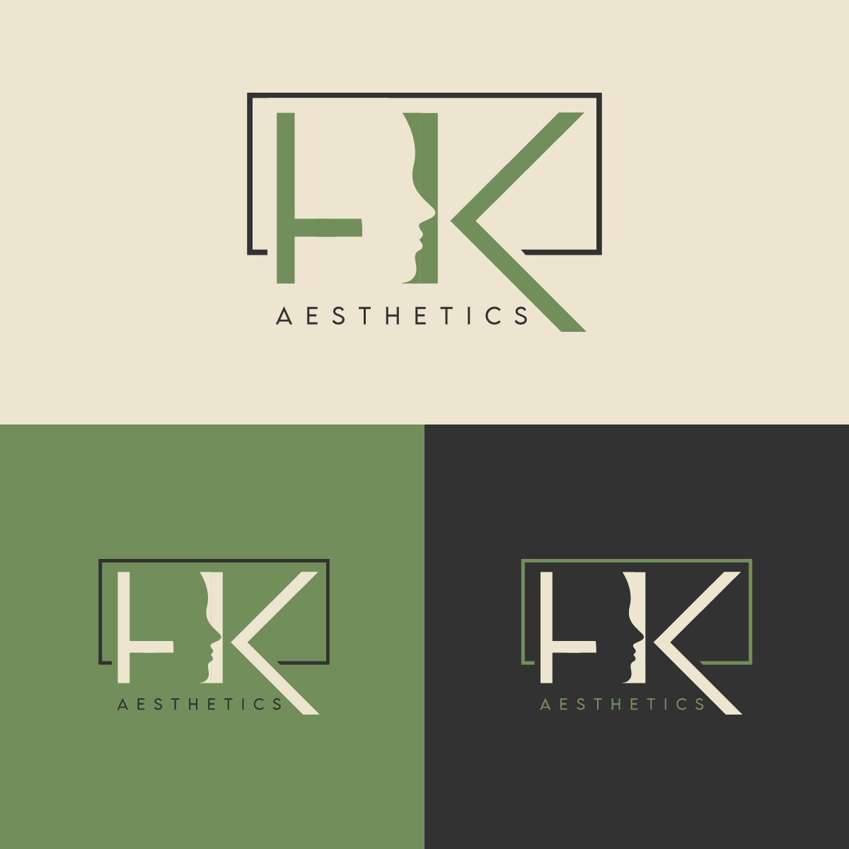 Diseño de Logo por fly  design para este proyecto | Diseño #32253848