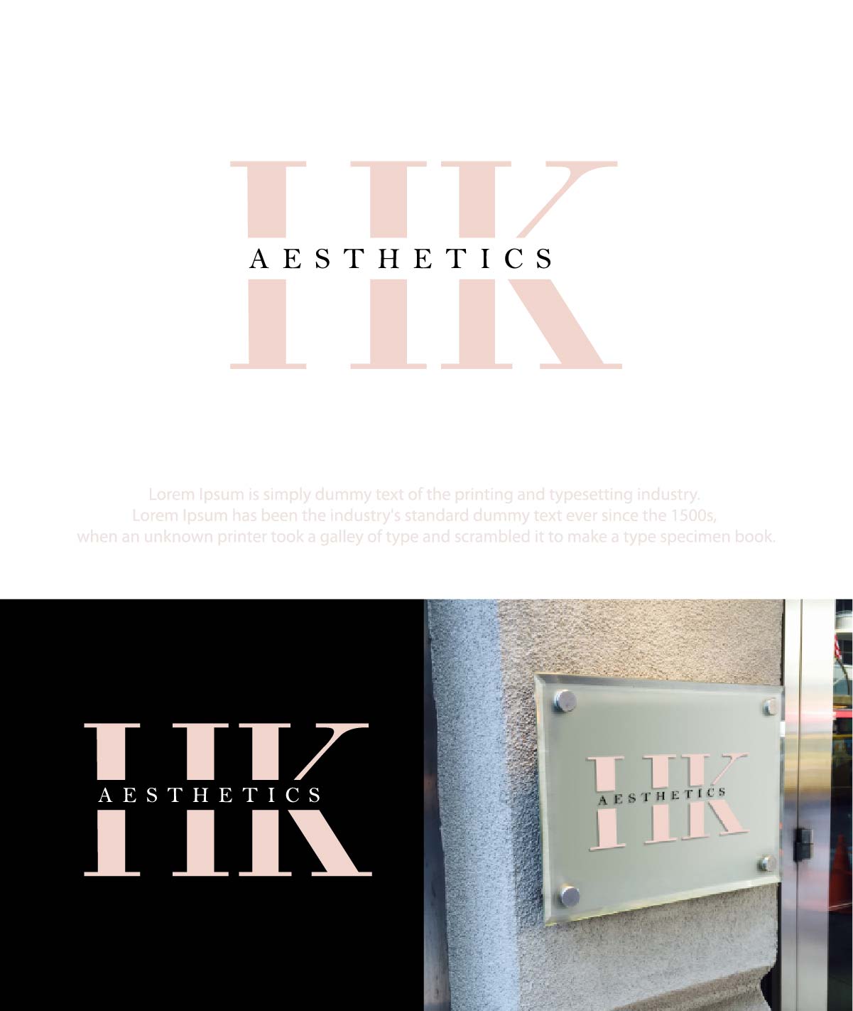 Diseño de Logo por fly  design para este proyecto | Diseño #32253849