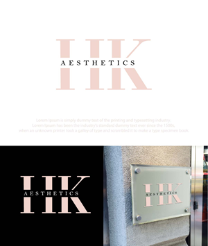 Diseño de Logo por fly  design para este proyecto | Diseño: #32253849