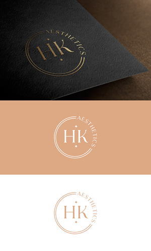 Diseño de Logo por fly  design para este proyecto | Diseño: #32254291