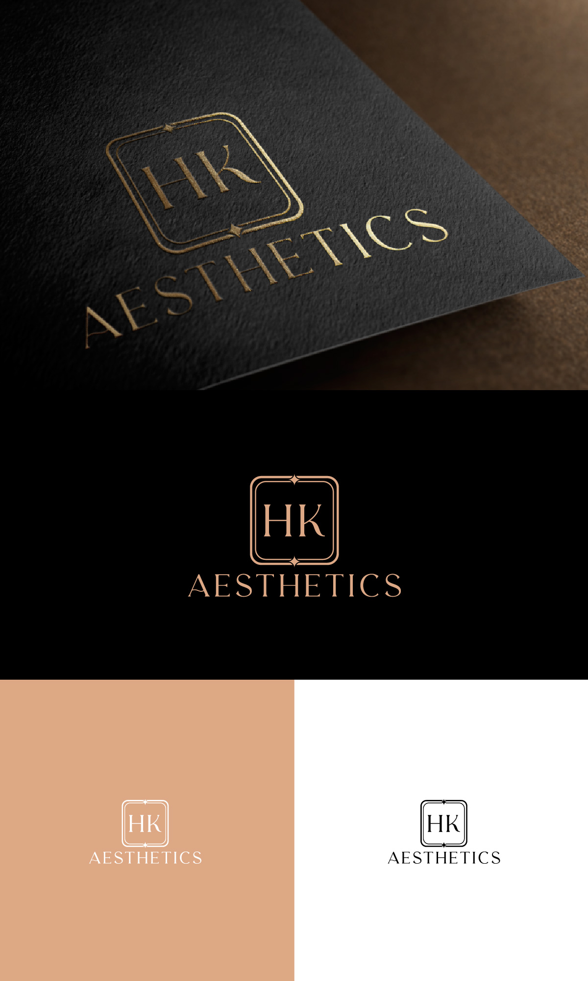 Diseño de Logo por fly  design para este proyecto | Diseño #32254292