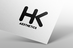 Logo Design by tariksamir