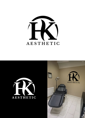 Logo Design by PsyPen for this project | Design: #32272725