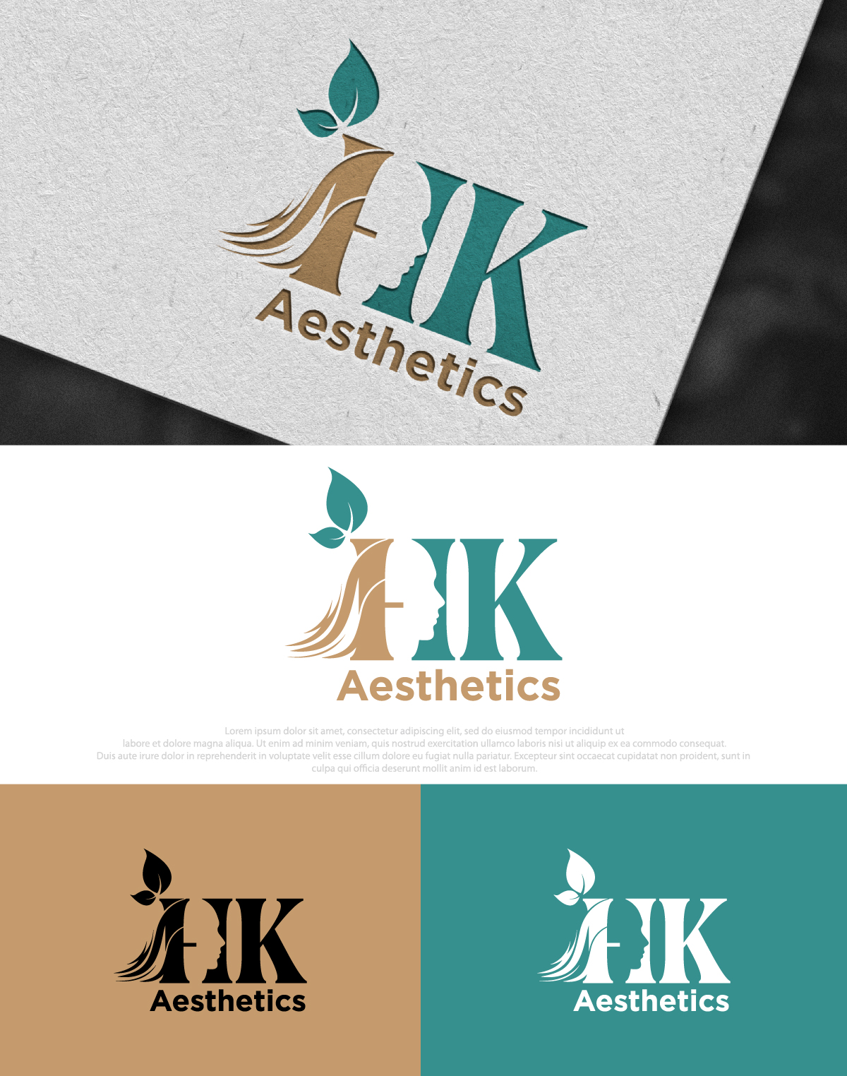 Diseño de Logo por DesignLima para este proyecto | Diseño #32262628