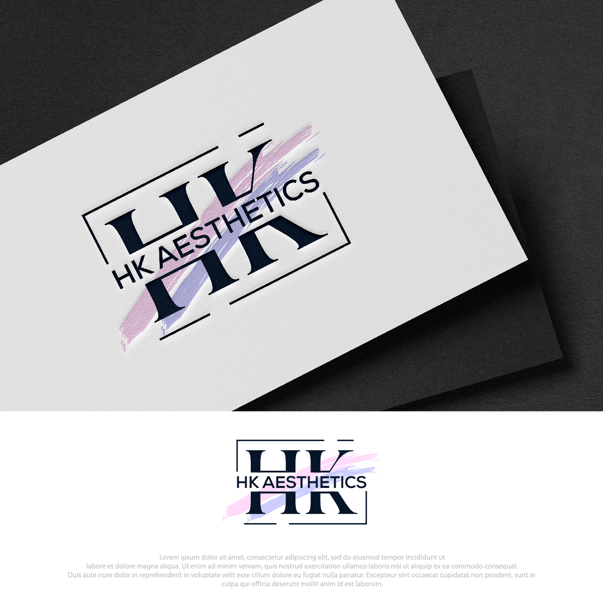 Diseño de Logo por DesignLima para este proyecto | Diseño #32262629