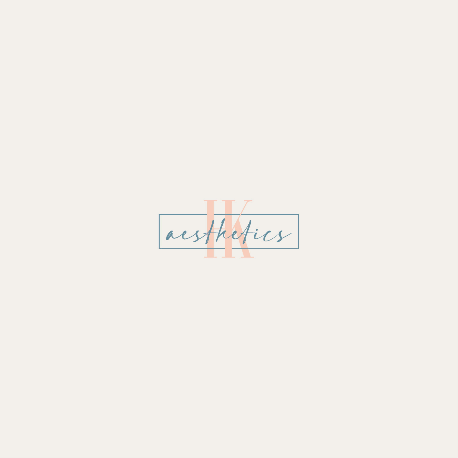 Logo Design by 4tech services for this project | Design #32250720
