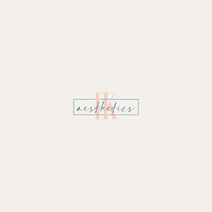 Logo Design by 4tech services for this project | Design: #32250720