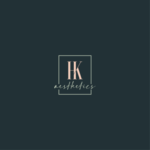 Logo Design by 4tech services for this project | Design: #32250721