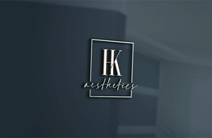 Logo Design by 4tech services for this project | Design: #32250722