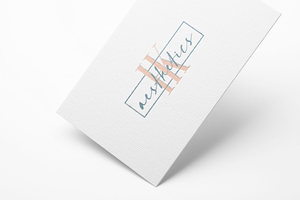 Logo Design by 4tech services for this project | Design: #32250723