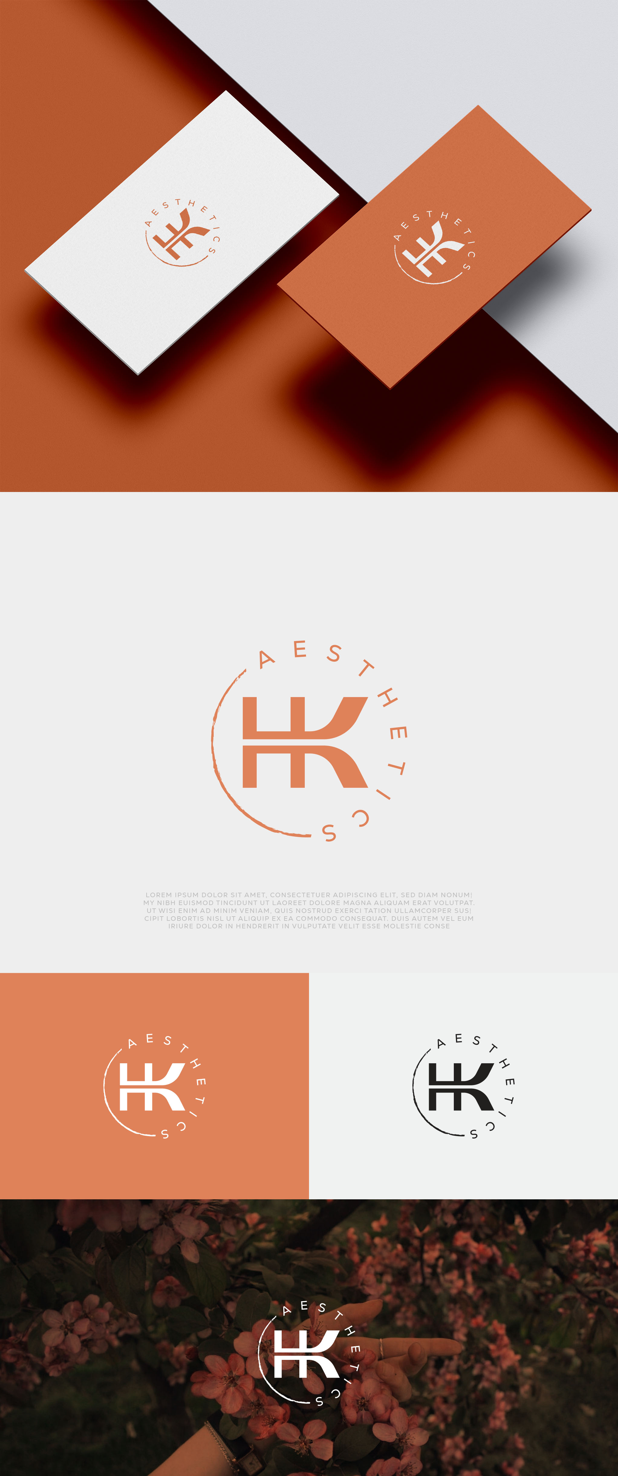 Diseño de Logo por aexoagency para este proyecto | Diseño #32254042