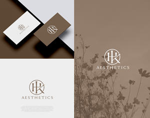 Diseño de Logo por aexoagency para este proyecto | Diseño: #32254208