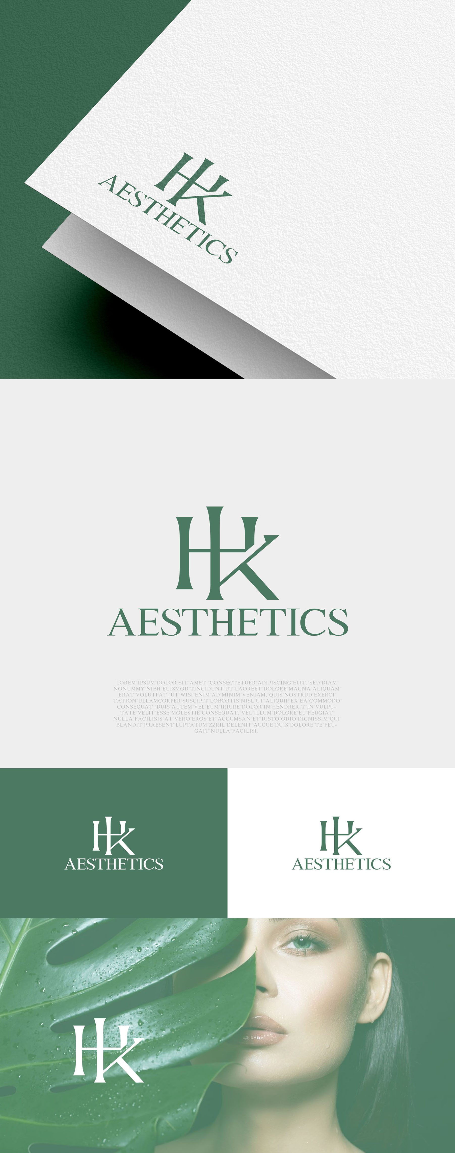 Diseño de Logo por aexoagency para este proyecto | Diseño #32254383