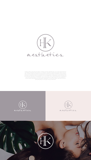 Diseño de Logo por aexoagency para este proyecto | Diseño: #32255384