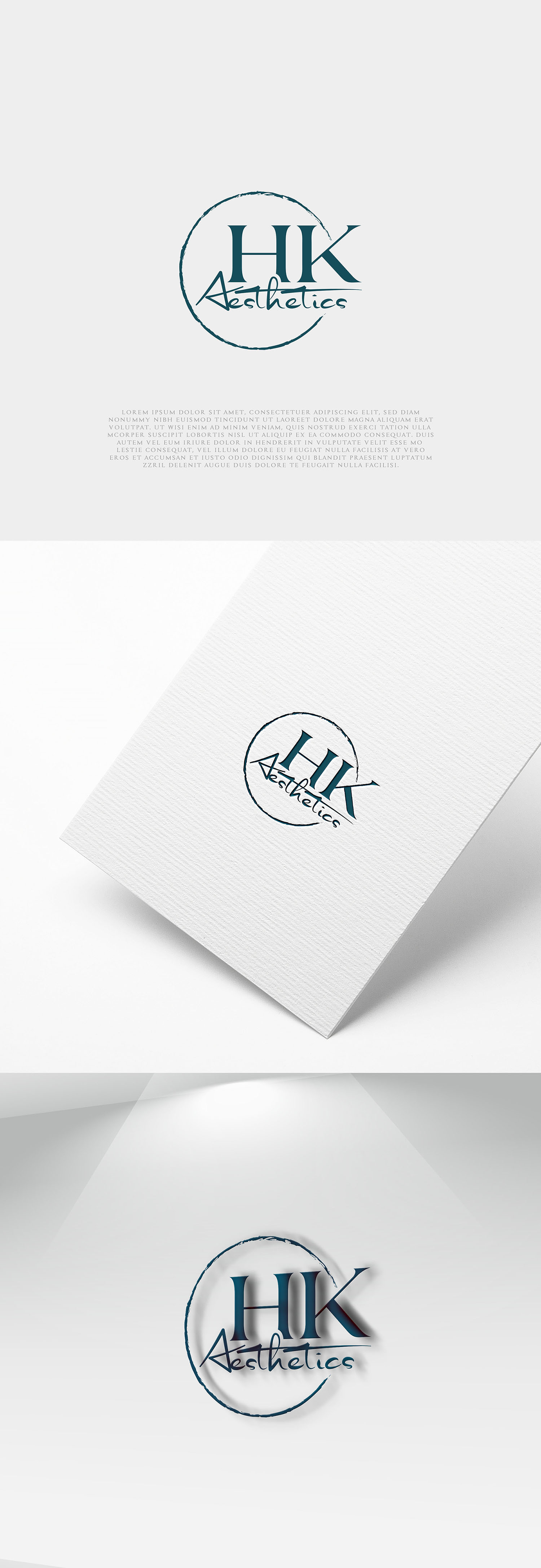 Diseño de Logo por aexoagency para este proyecto | Diseño #32255389