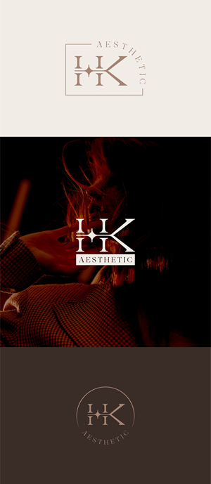 Diseño de Logo por bazheet para este proyecto | Diseño: #32267839