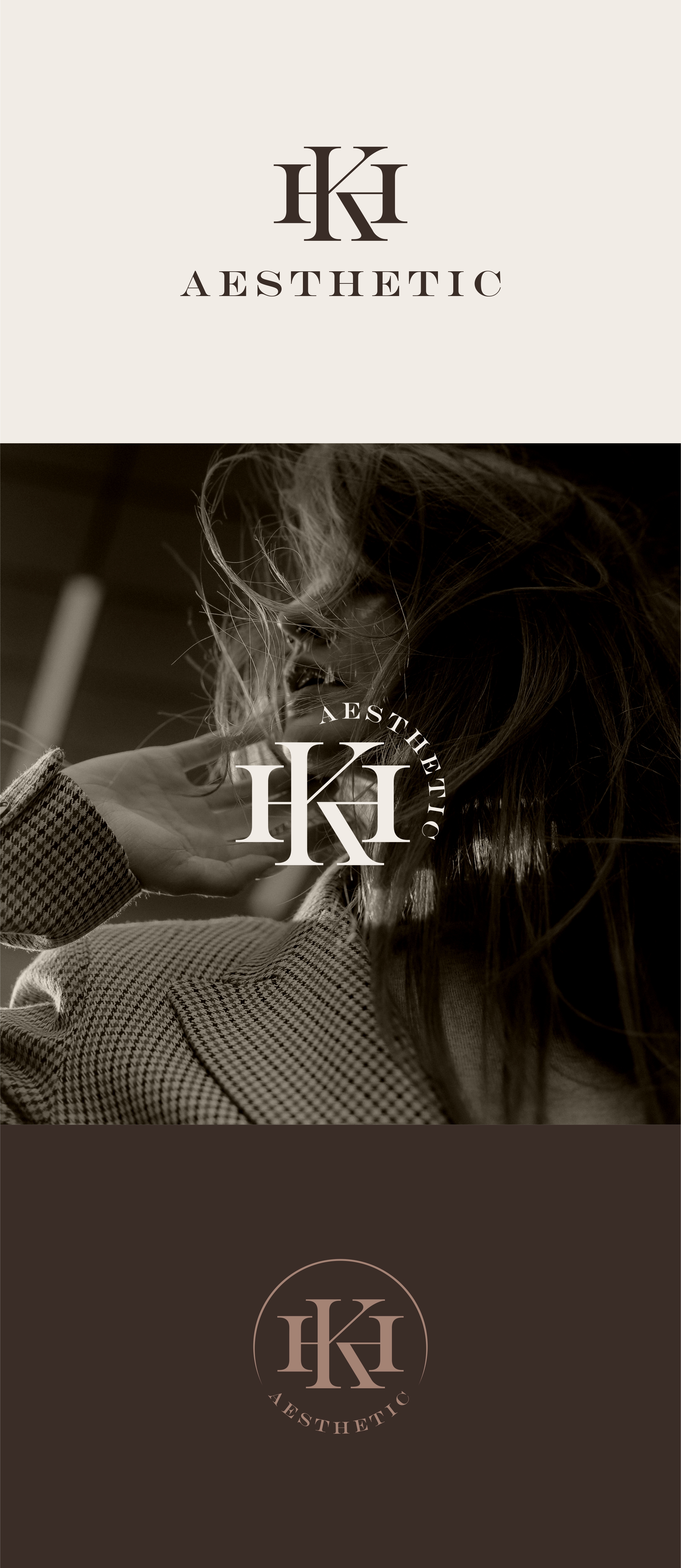 Diseño de Logo por bazheet para este proyecto | Diseño #32268647