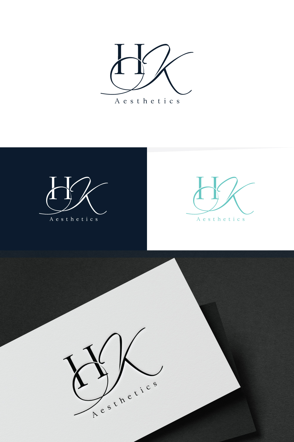 Diseño de Logo por TrisDesign para este proyecto | Diseño #32293932