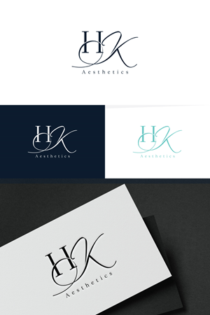 Diseño de Logo por TrisDesign para este proyecto | Diseño: #32293932