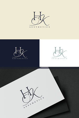 Diseño de Logo por TrisDesign para este proyecto | Diseño: #32296928