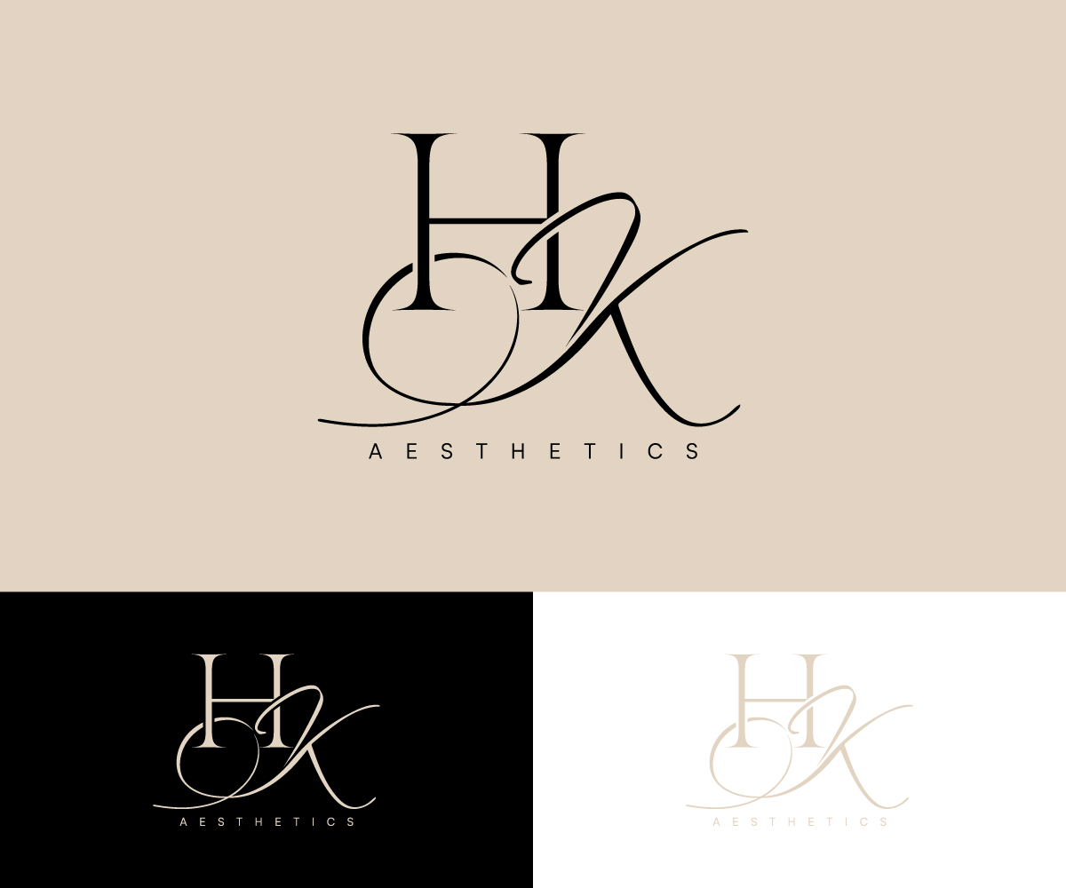 Diseño de Logo por TrisDesign para este proyecto | Diseño #32702375