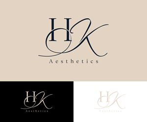 Diseño de Logo por TrisDesign para este proyecto | Diseño: #32702379