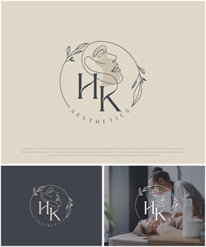Logo Design by TrisDesign for this project | Design: #32709425