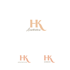 Diseño de Logo por 68_Design para este proyecto | Diseño: #32299586