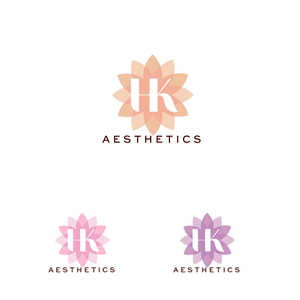 Diseño de Logo por 68_Design para este proyecto | Diseño: #32299587