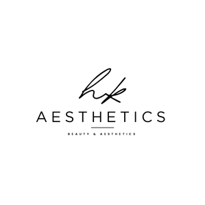 Diseño de Logo por Prodesign81 para este proyecto | Diseño: #32254685