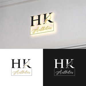 Diseño de Logo por aqilazhifara para este proyecto | Diseño: #32257045