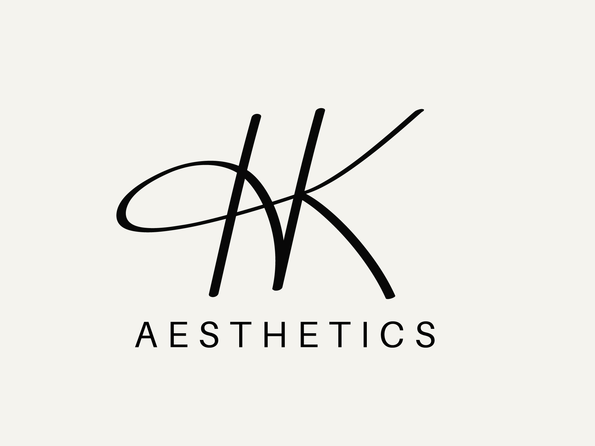 Diseño de Logo por Paras Bali para este proyecto | Diseño #32299118