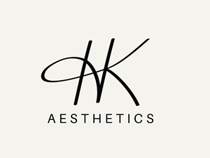 Diseño de Logo por Paras Bali para este proyecto | Diseño: #32299118