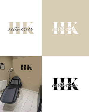 Diseño de Logo por Maxo-Biz para este proyecto | Diseño: #32254212